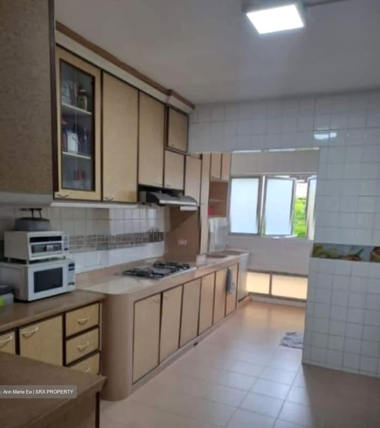 Blk 3 Holland Close (Queenstown), HDB 4 Rooms #534014671